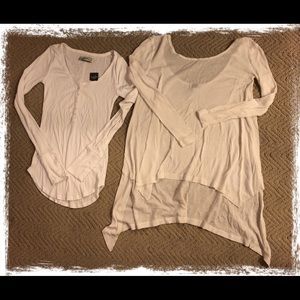 Thermal bundle